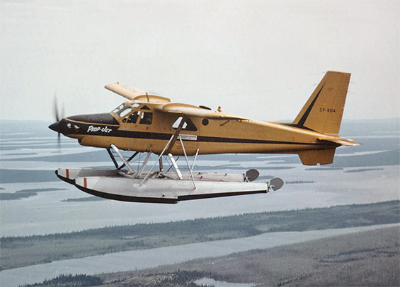 1578TB7
